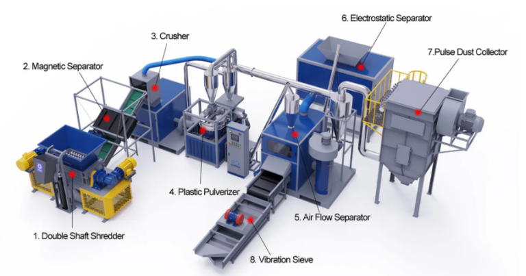 Screenshot 2026-03-19 143009